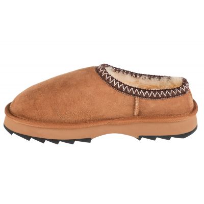 5. EMU Australia Sharky Scuff W W13179-CHES Shoes