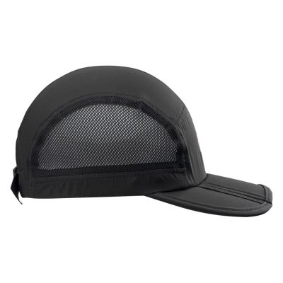 3. IQ Hucro Cap 92800593813