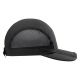 3. IQ Hucro Cap 92800593813