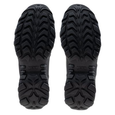 6. Magnum Cobra 8.0 V1 Shoes 92800410086