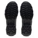 6. Magnum Cobra 8.0 V1 Shoes 92800410086
