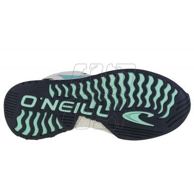 3. Shoes O&#39;Neill Honolua Low W 90221008-1FG