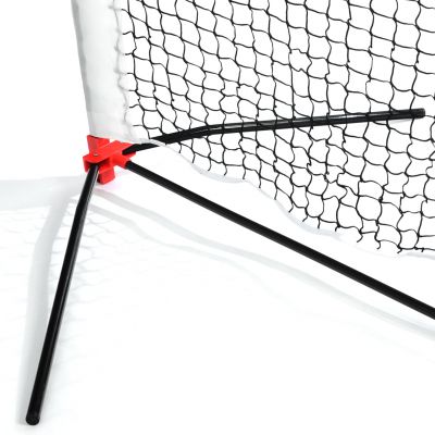 2. Net Leg Kit I NO10 STP-PR6001