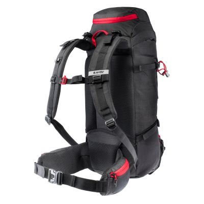 3. Hi-Tec Rock 50 backpack 92800308376