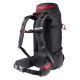 3. Hi-Tec Rock 50 backpack 92800308376