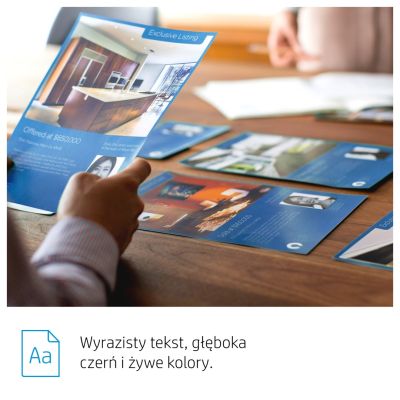 20. HP Color Laser MFP 178nw 4ZB96A (laser, color laser; A4; Flatbed scanner)