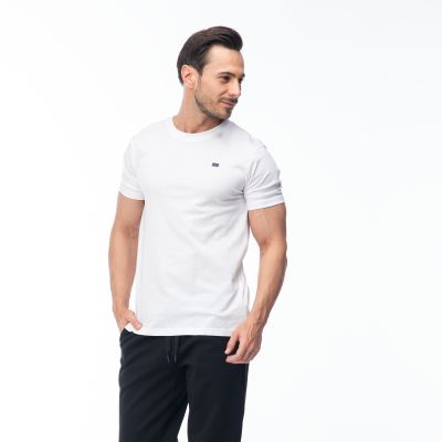 9. Hi-Tec Playo T-shirt M 92800621274