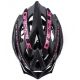 54. Meteor MV29 Drizzle Bike Helmet 24715-24717