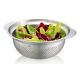 3. Strainer 27 cm GEFU PREMIO G-28132