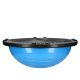 8. HMS BSX10 New Blue Balance Ball