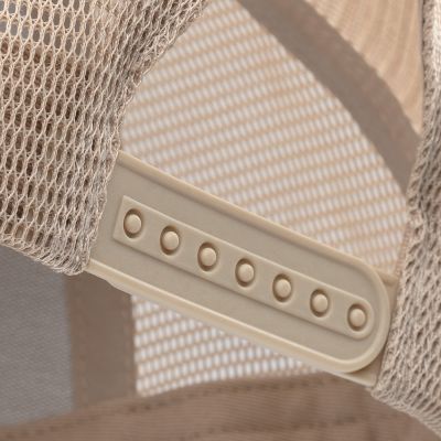 4. Fitanu Kourtney Cap 92800596312