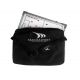Tactical board bag 30x45cm 100262