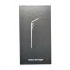 6. Samsung Galaxy S25 Edge (S937) 12/512GB DS Titanium Jetblack