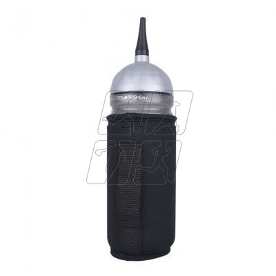 2. Water bottle with thermal cover Tempish 1240000108