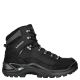 Renegade GTX Mid-Tiefschwarz-UK 11 (46) shoes LOWA