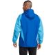 12. Adidas Tiro 23 Competition All Weather M IC4572 jacket