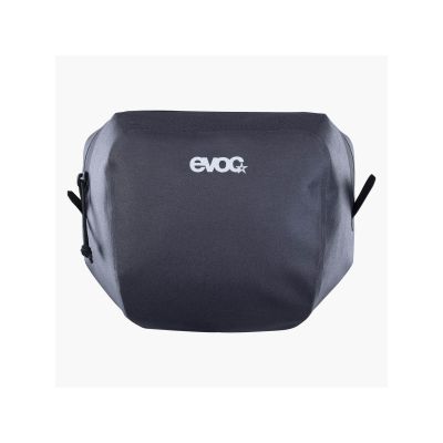 6. EVOC Torso Pin Pack Wp 1.5 protector case black