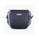 6. EVOC Torso Pin Pack Wp 1.5 protector case black
