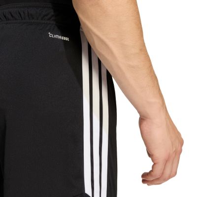 5. Men's adidas Tiro 26 League Shorts Black KA8773