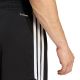 5. Men's adidas Tiro 26 League Shorts Black KA8773