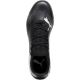 7. Puma Future 7 Play IT M 107727 02 football boots