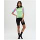 4. Women’s Cycling Jersey (Short Sleeve) SILVINI Women Jersey STELVIA