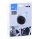 6. IBOX ICH8 flexible phone holder (black)
