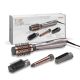 28. Babyliss AS136E Hair Curler (1000W; gold)