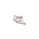 Arcostar 304L 3.2/4.2kg electrode for INOX stainless steel (130 pcs.)