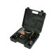8. 18V T78972 STHOR Cordless Drill Driver