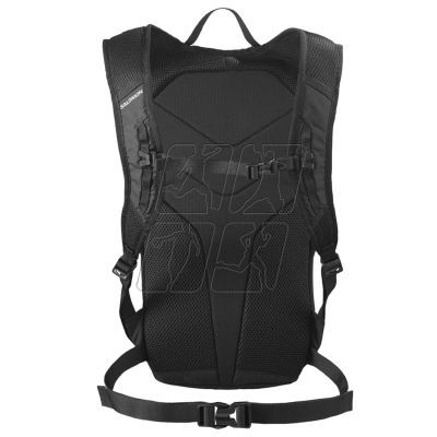 2. Salomon Trailblazer 10 Backpack C21829