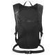 2. Salomon Trailblazer 10 Backpack C21829