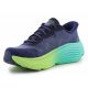 3. Skechers Max Cushioning Slip-Ins W 129473-NVLM shoes