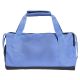 4. Adidas Linear Duffle JX9031 bag