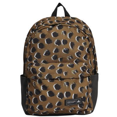 2. Backpack adidas Sp Pd Backpack IB7369