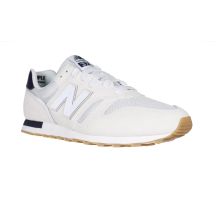 Men’s Classic New Balance 373 Lifestyle Shoes (M3735I3)