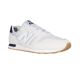 Men’s Classic New Balance 373 Lifestyle Shoes (M3735I3)
