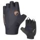 CHIBA BIOXCELL ECO PRO gloves black M