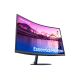 5. Samsung Series 3 68.6cm S27C390EAU 16:9 (27") black