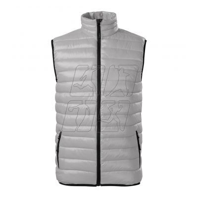 2. Malfini Everest M MLI-553A4 vest