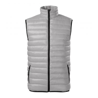 2. Malfini Everest M MLI-553A4 vest