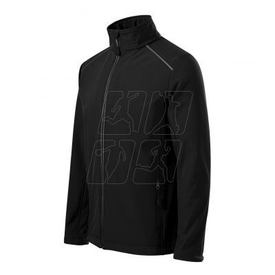 Jacket Malfini Softshell Valley M MLI-53601