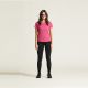 2. Women's CORE ESSENCE SS TEE 2W Short Sleeve T-Shirt