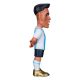 4. MINIX ARGENTINA – LAUTARO MARTÍNEZ