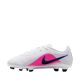 5. NikeTiempoMaestro Club FG/MG IB5025 146 Kids' Football Boots