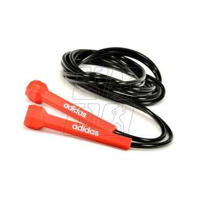 6. Skipping rope adidas ADRP-11017