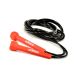 6. Skipping rope adidas ADRP-11017