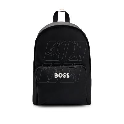 Boss Catch 3.0 backpack Zaino M 50511918-001