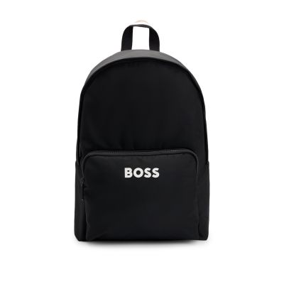 Boss Catch 3.0 Zaino M backpack 50511918-001