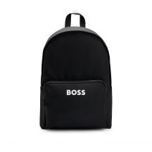 Boss Catch 3.0 backpack Zaino M 50511918-001